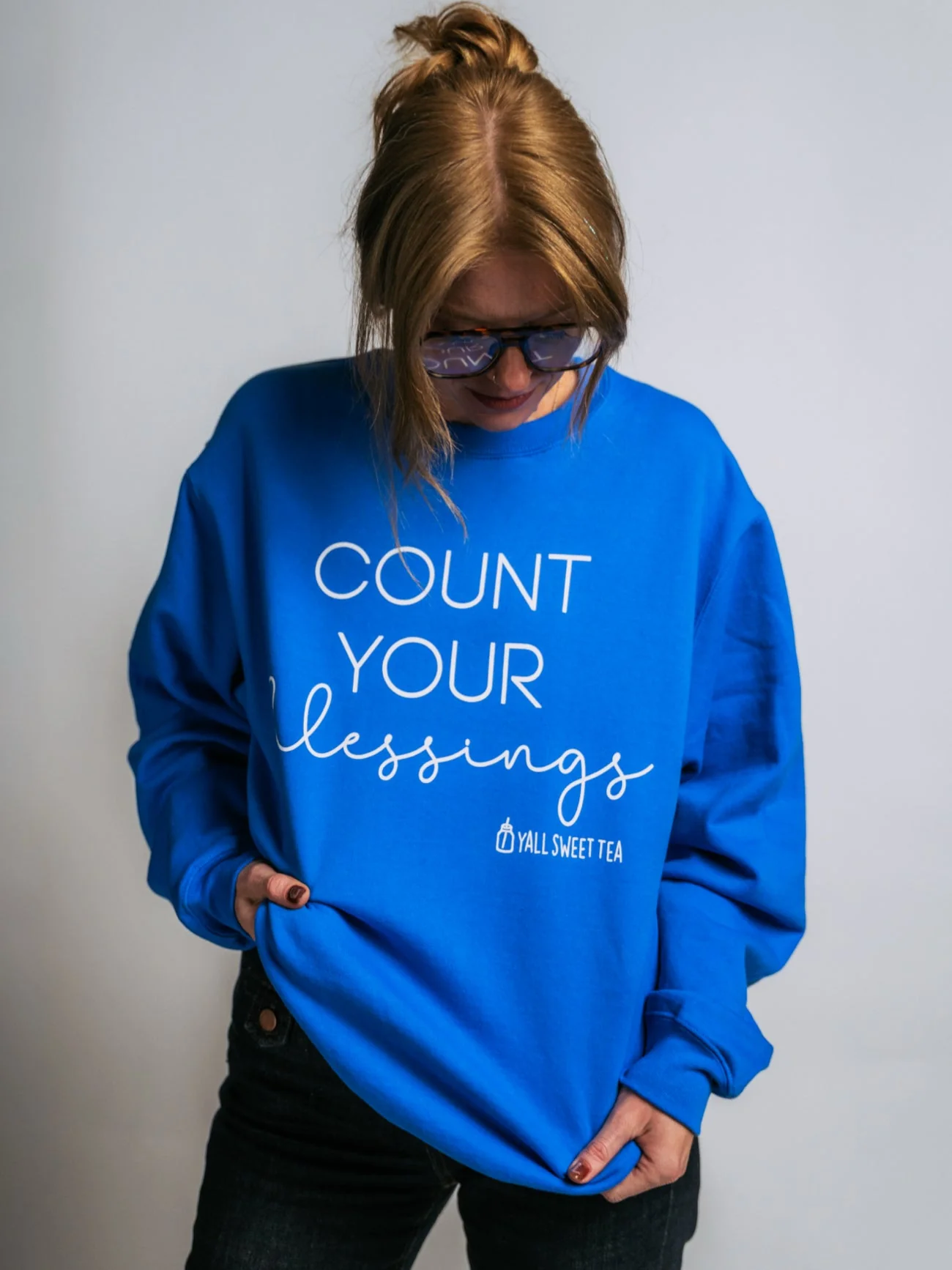 New Products BFCM 2024