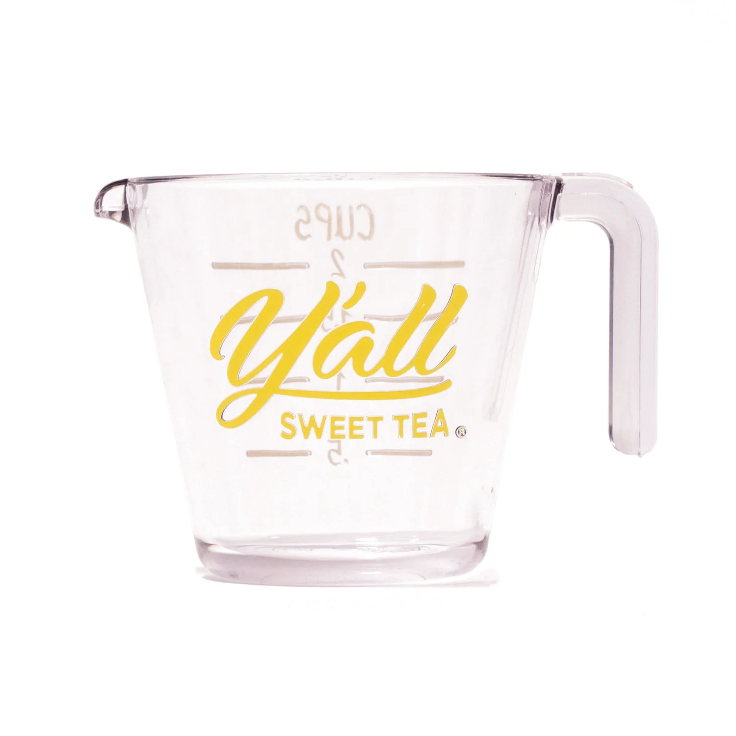 Kitchen Utensils - Image 3