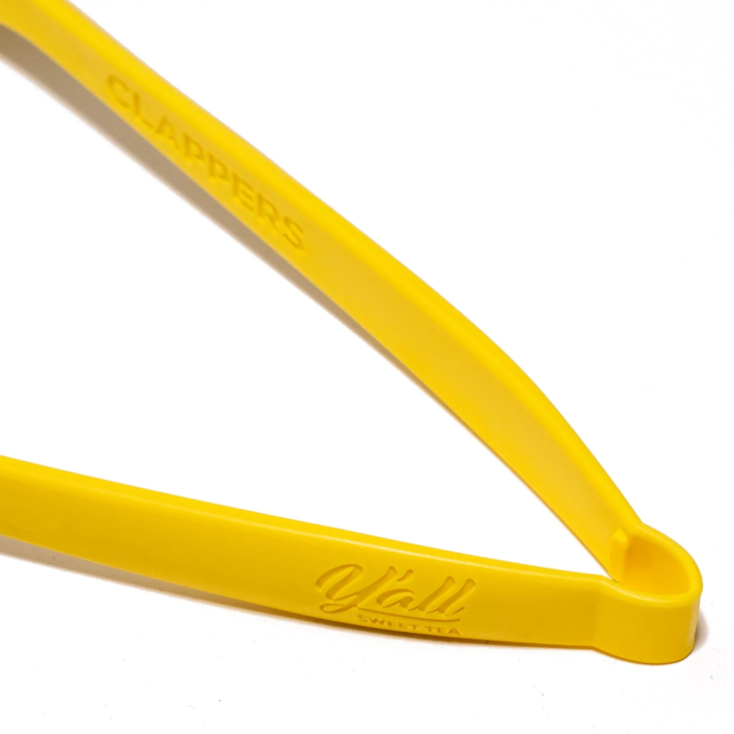 Kitchen Utensils - Image 4