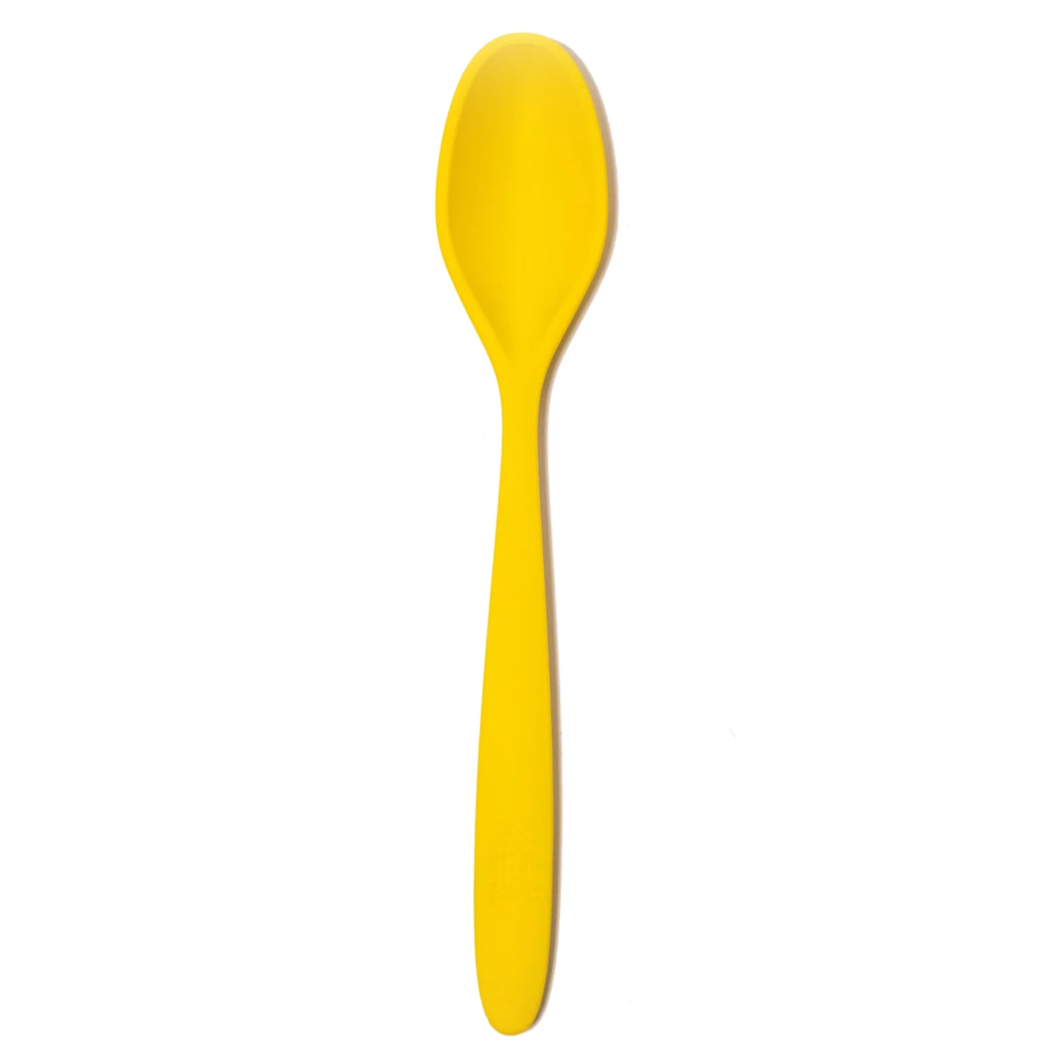 Kitchen Utensils - Image 5