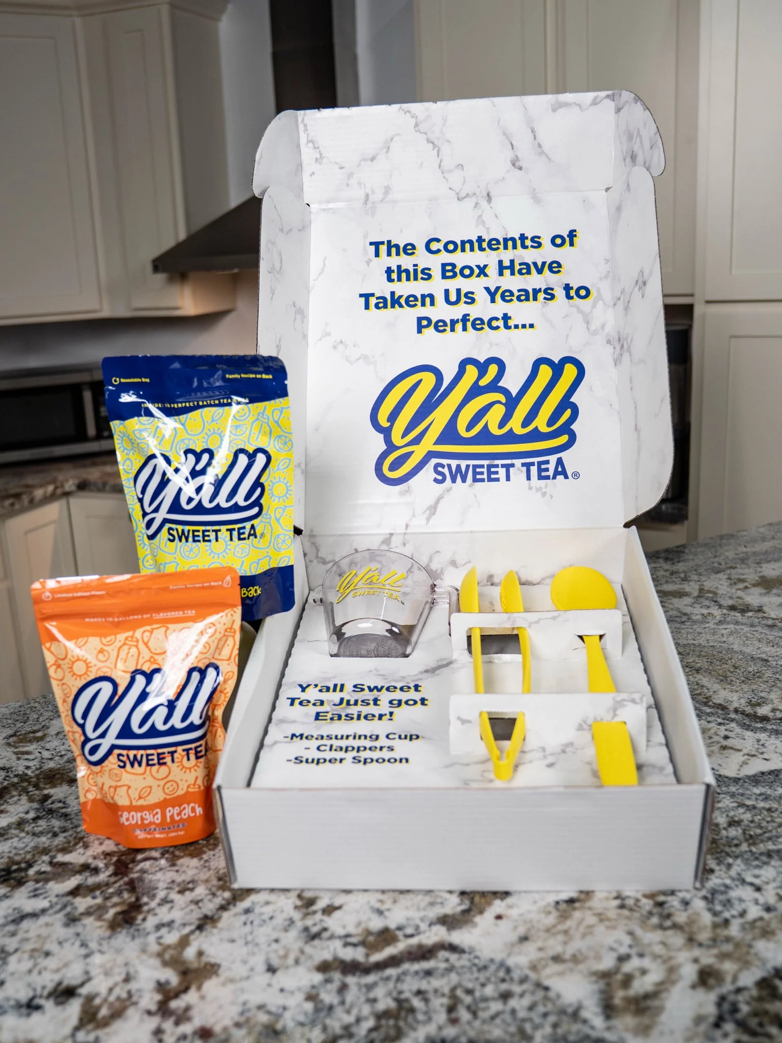 Kitchen Utensils - Image 6