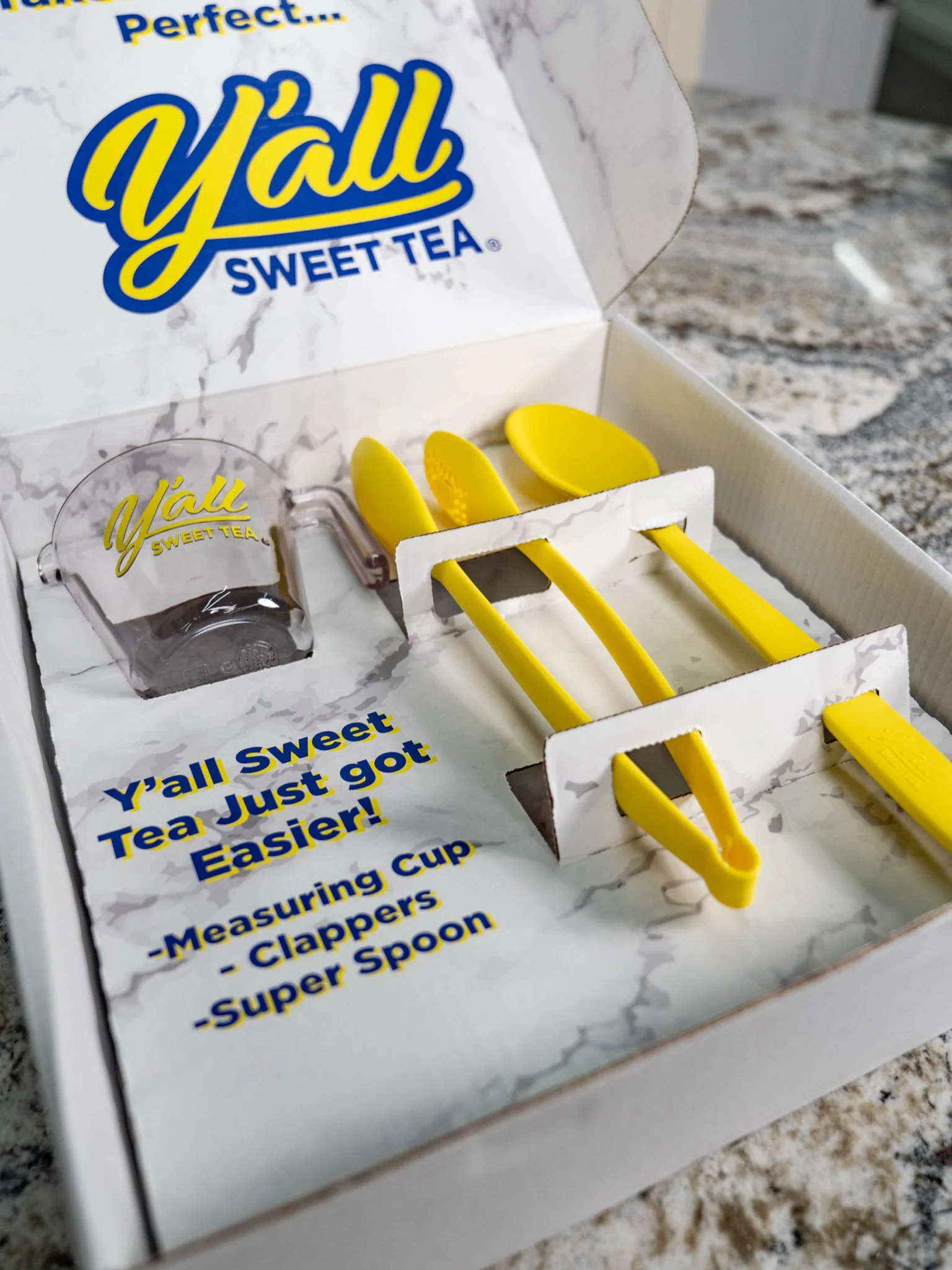 Kitchen Utensils - Image 7