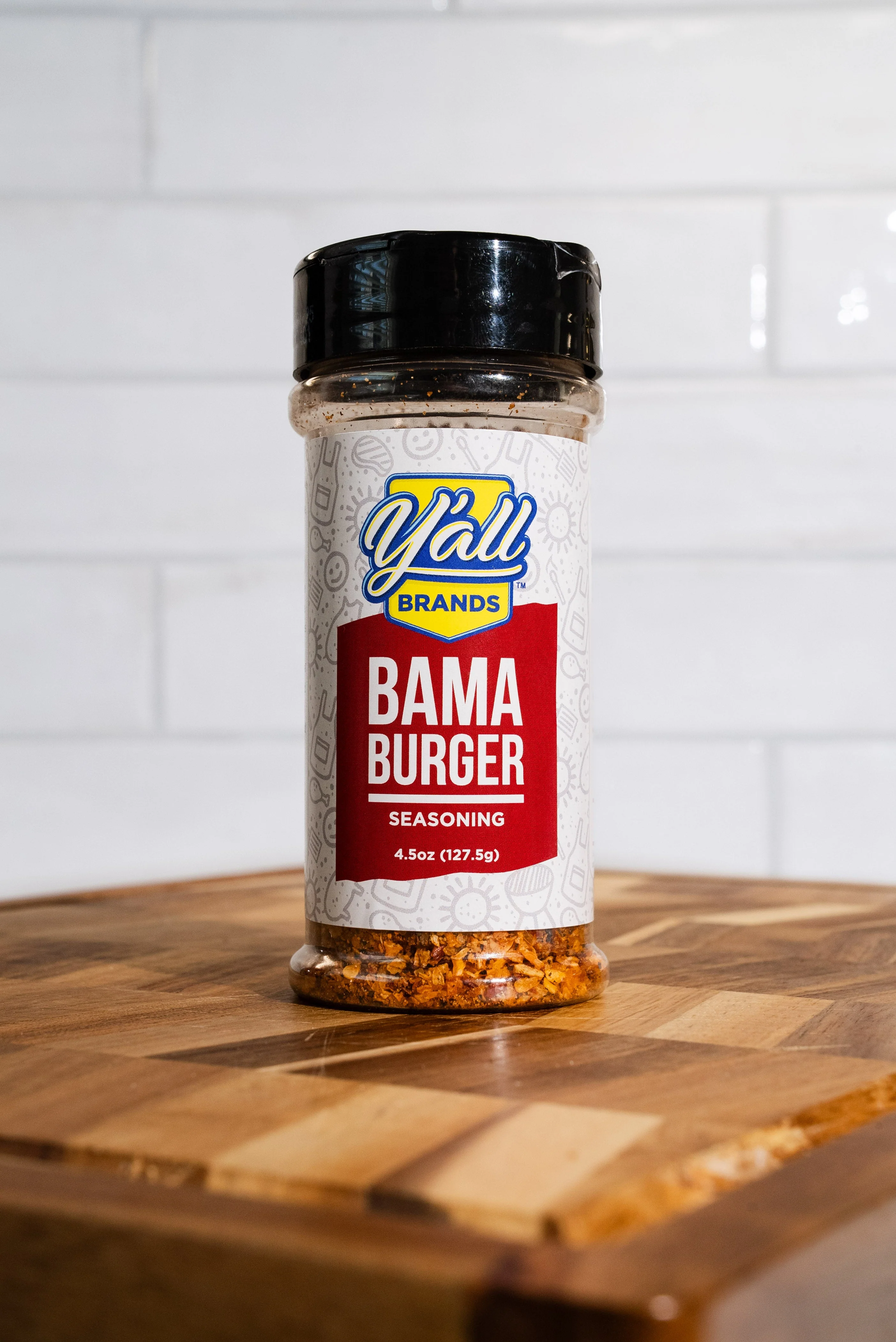 Seasonings - Image 10