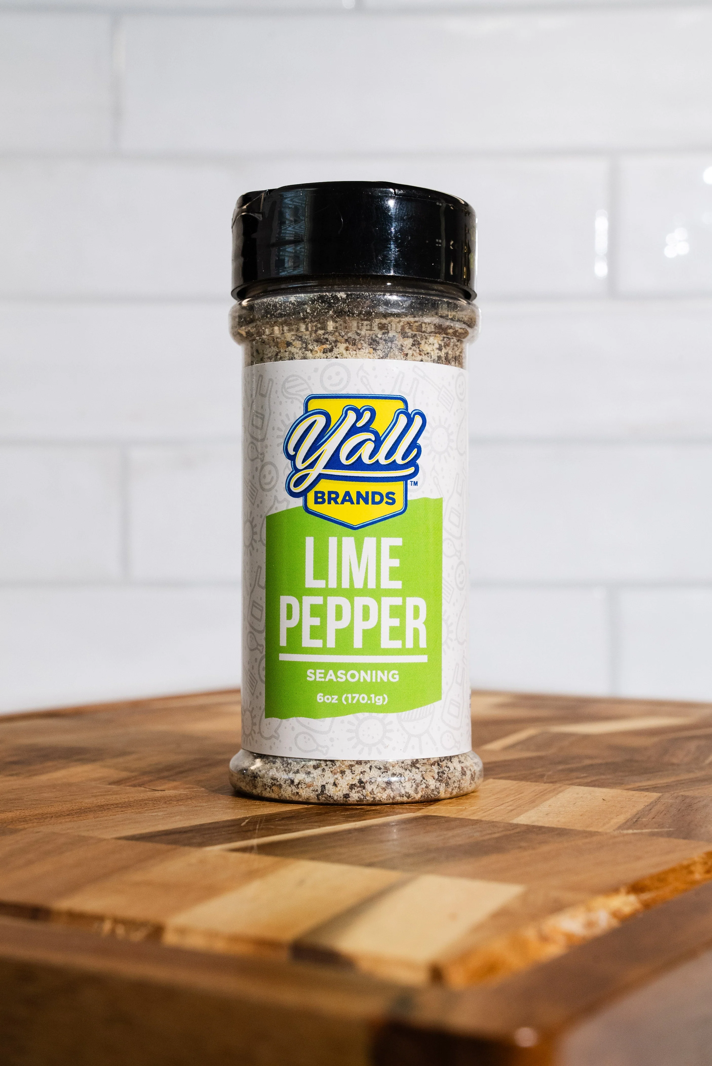 Seasonings - Image 3