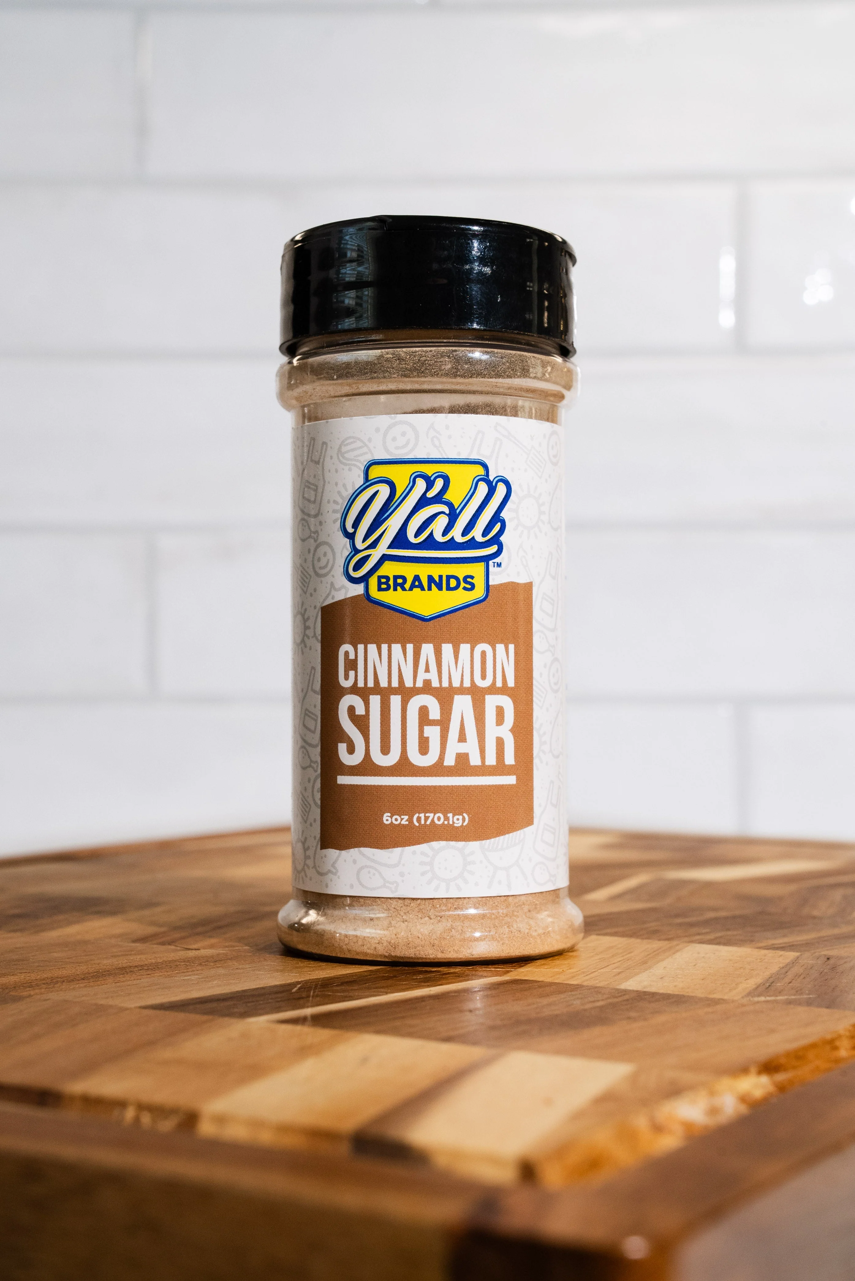 Seasonings - Image 4