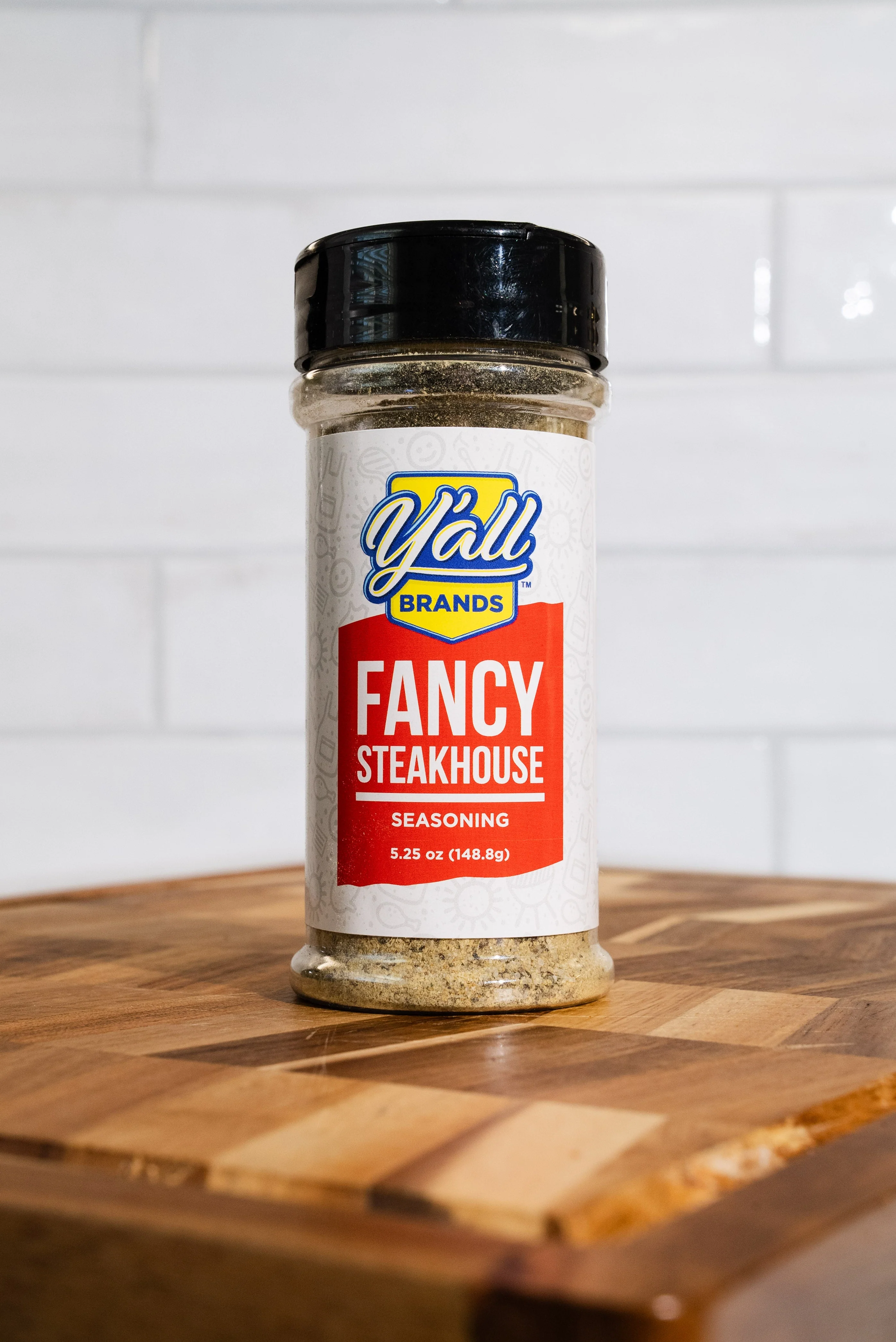 Seasonings - Image 5