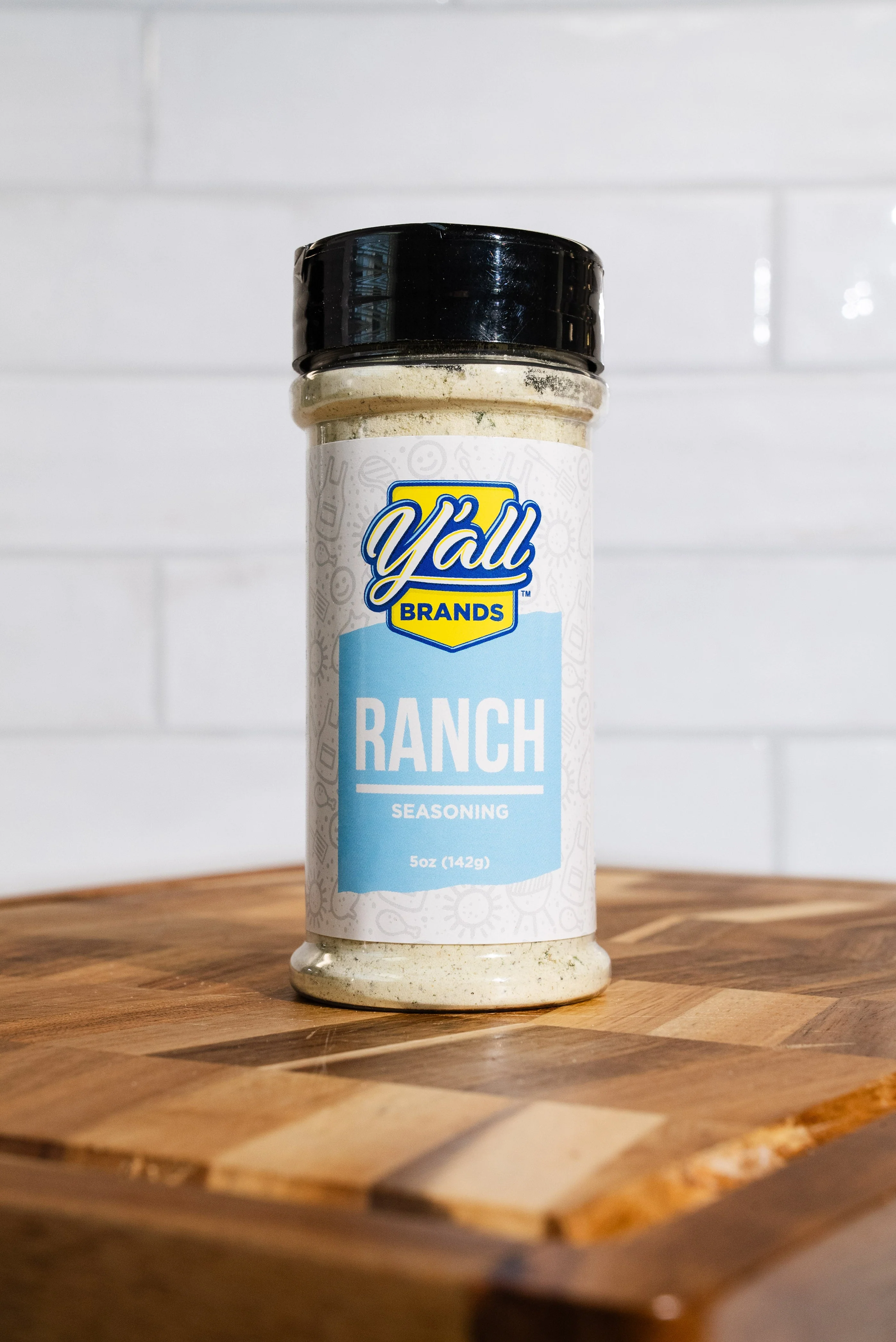 Seasonings - Image 6