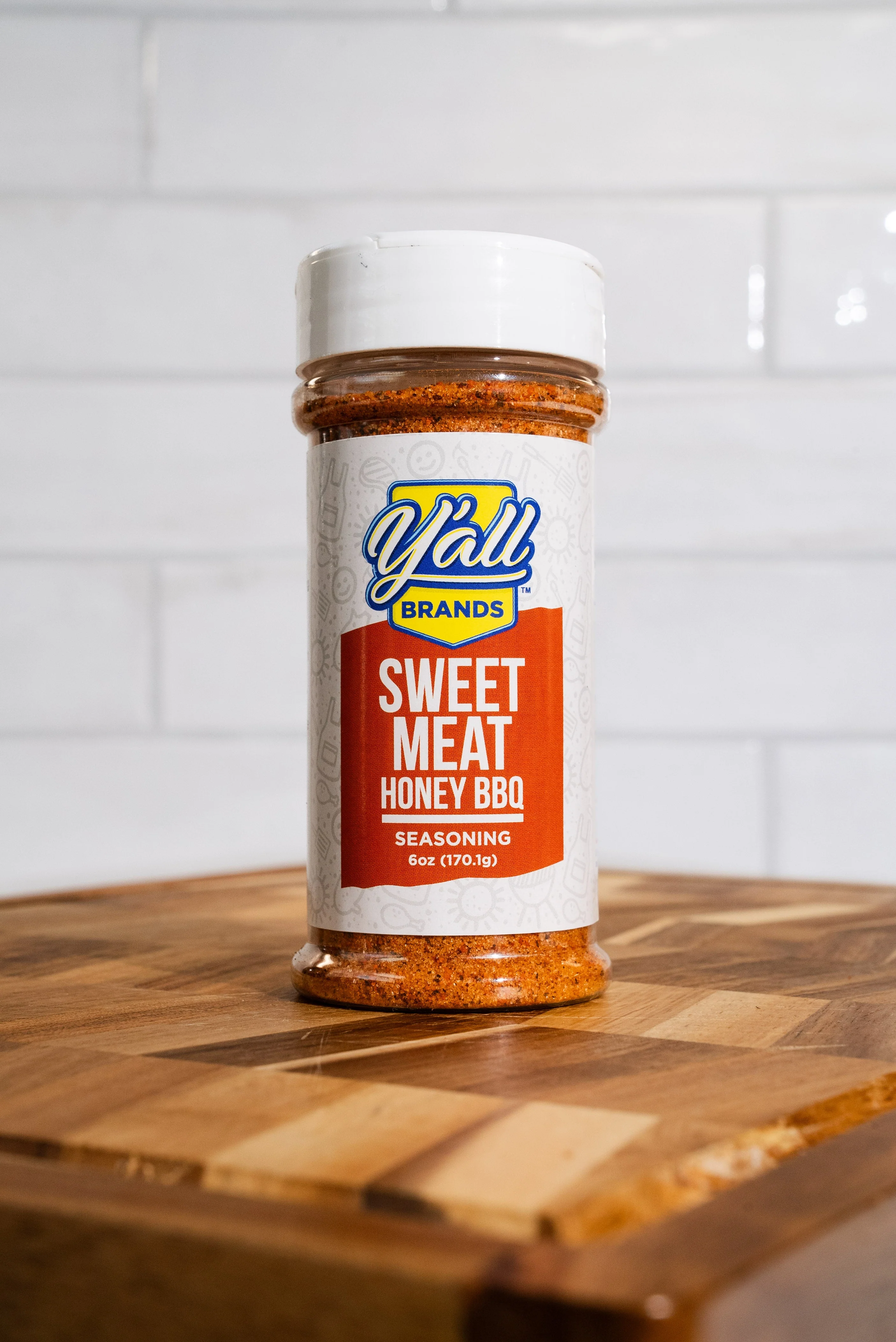 Seasonings - Image 7