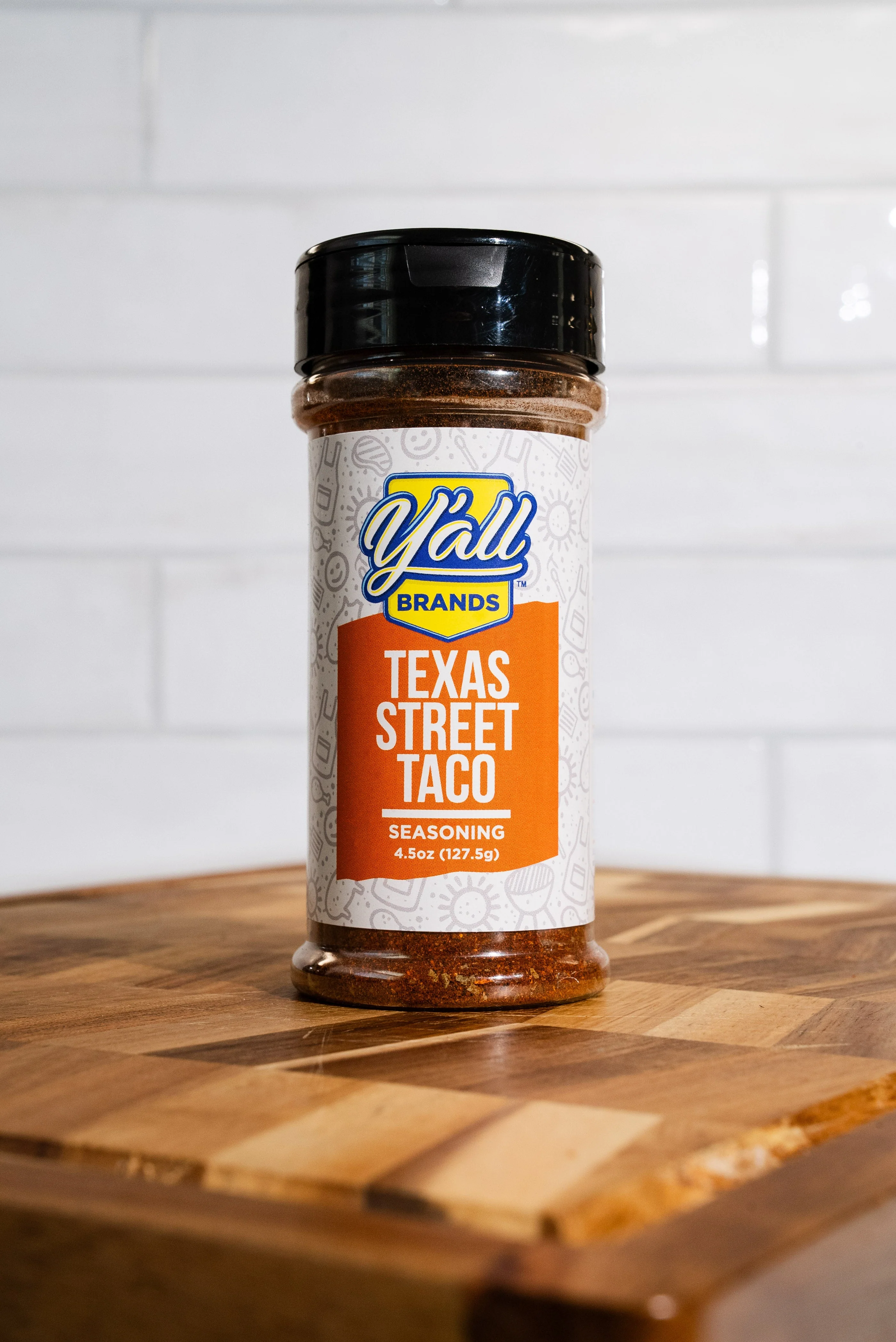 Seasonings - Image 8