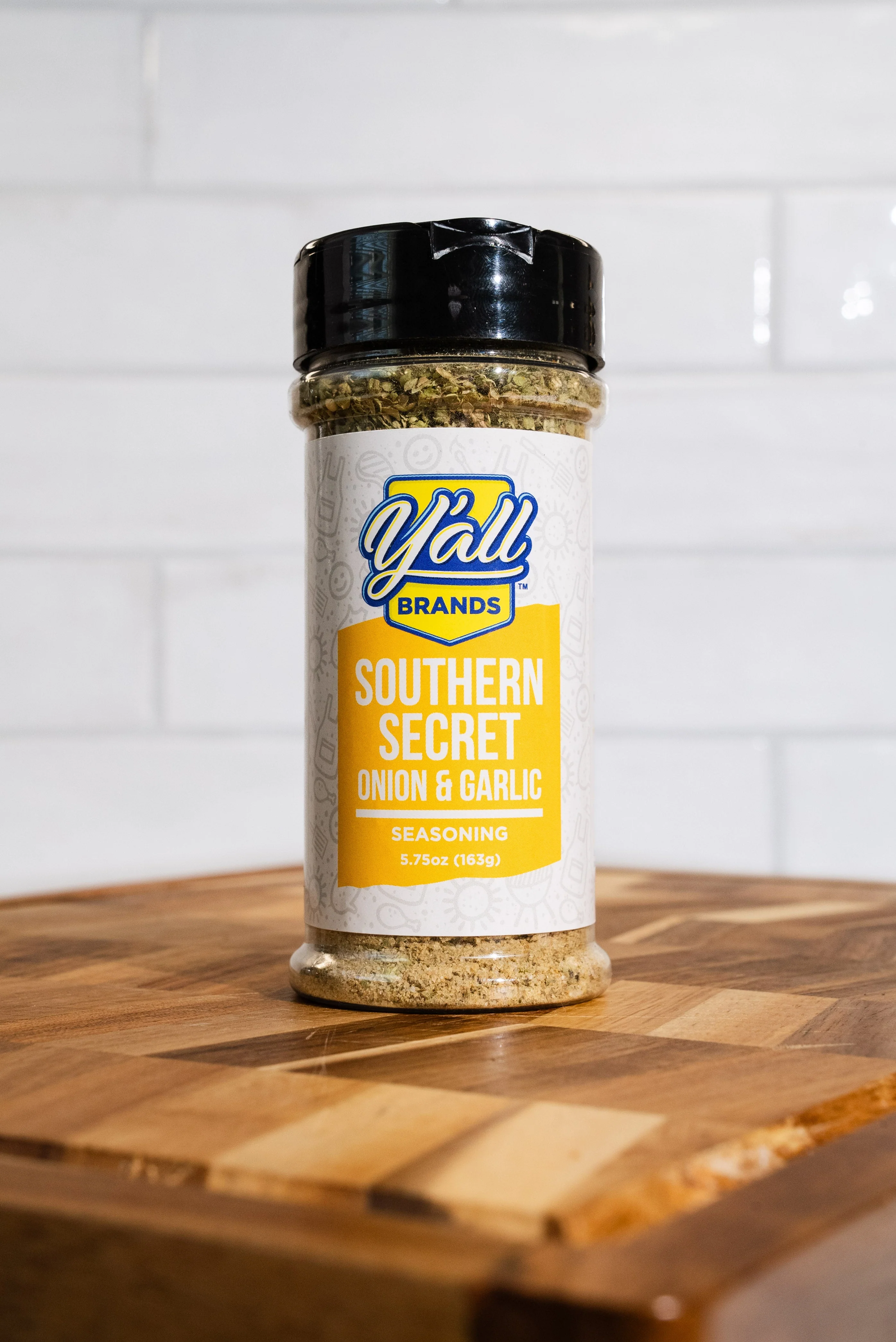 Seasonings - Image 9