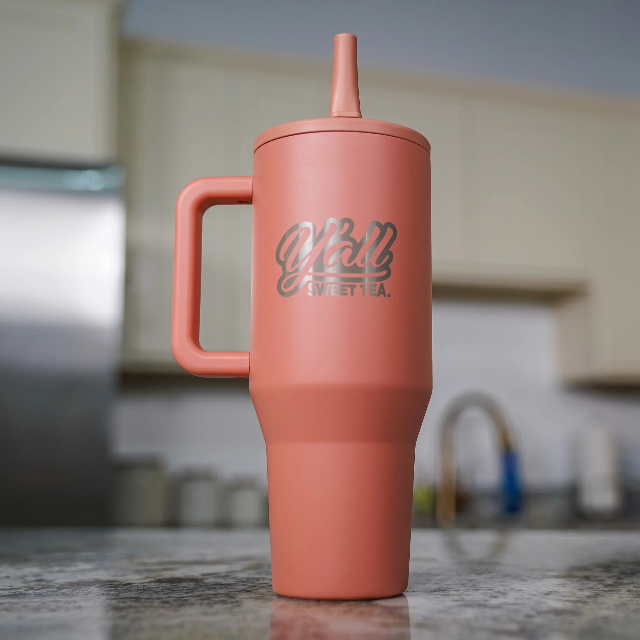 Traveler HydroJug - Image 3