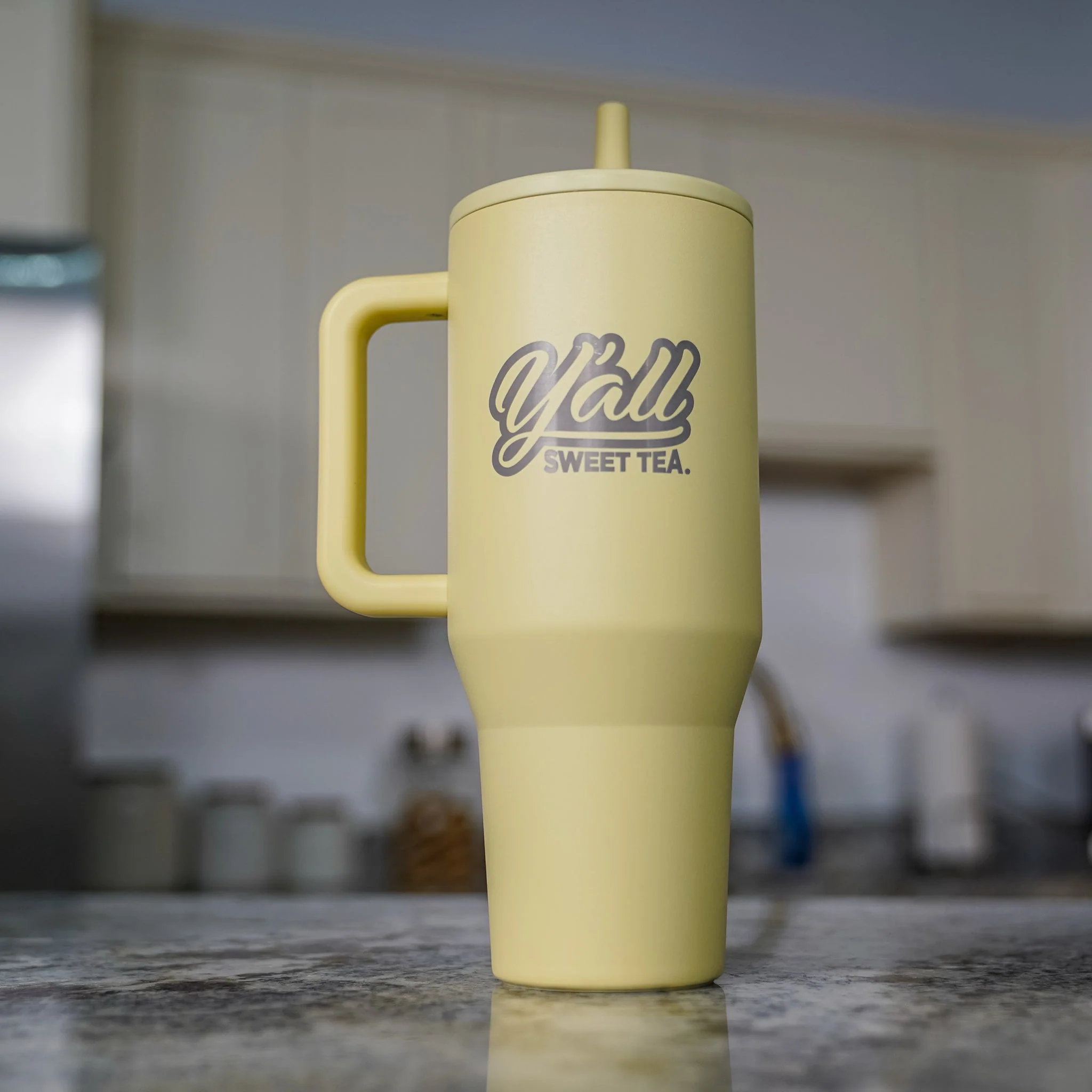 Traveler HydroJug - Image 4