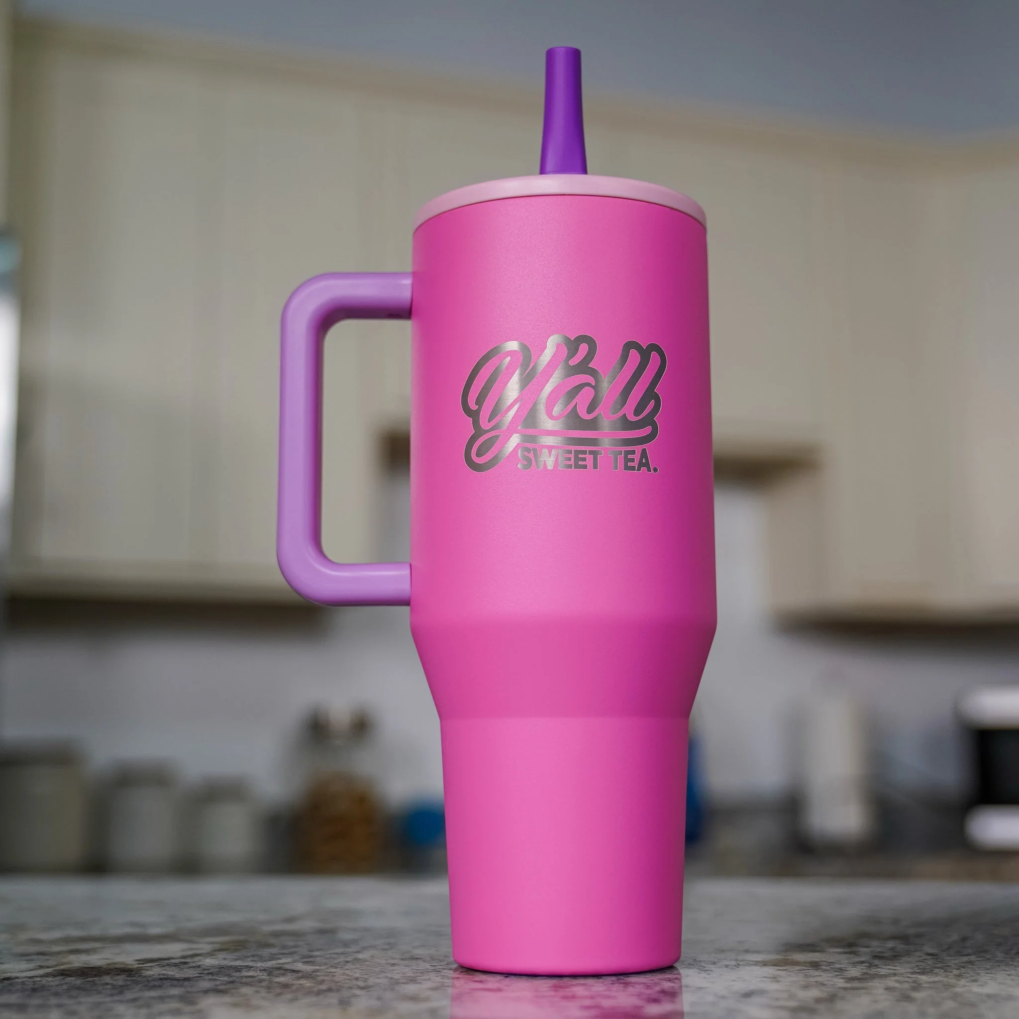 Traveler HydroJug - Image 5