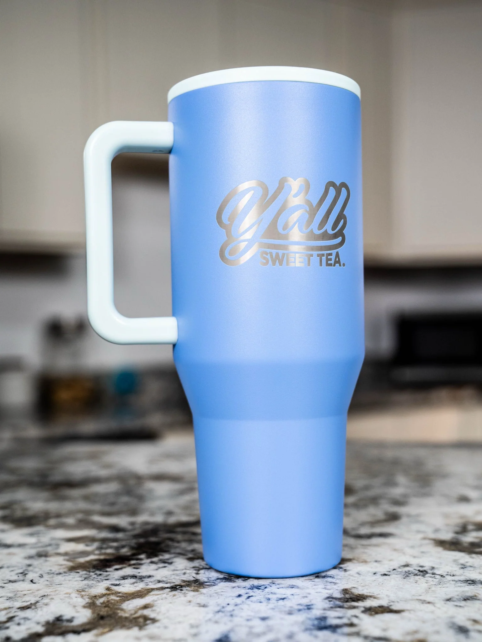 Traveler HydroJug - Image 6