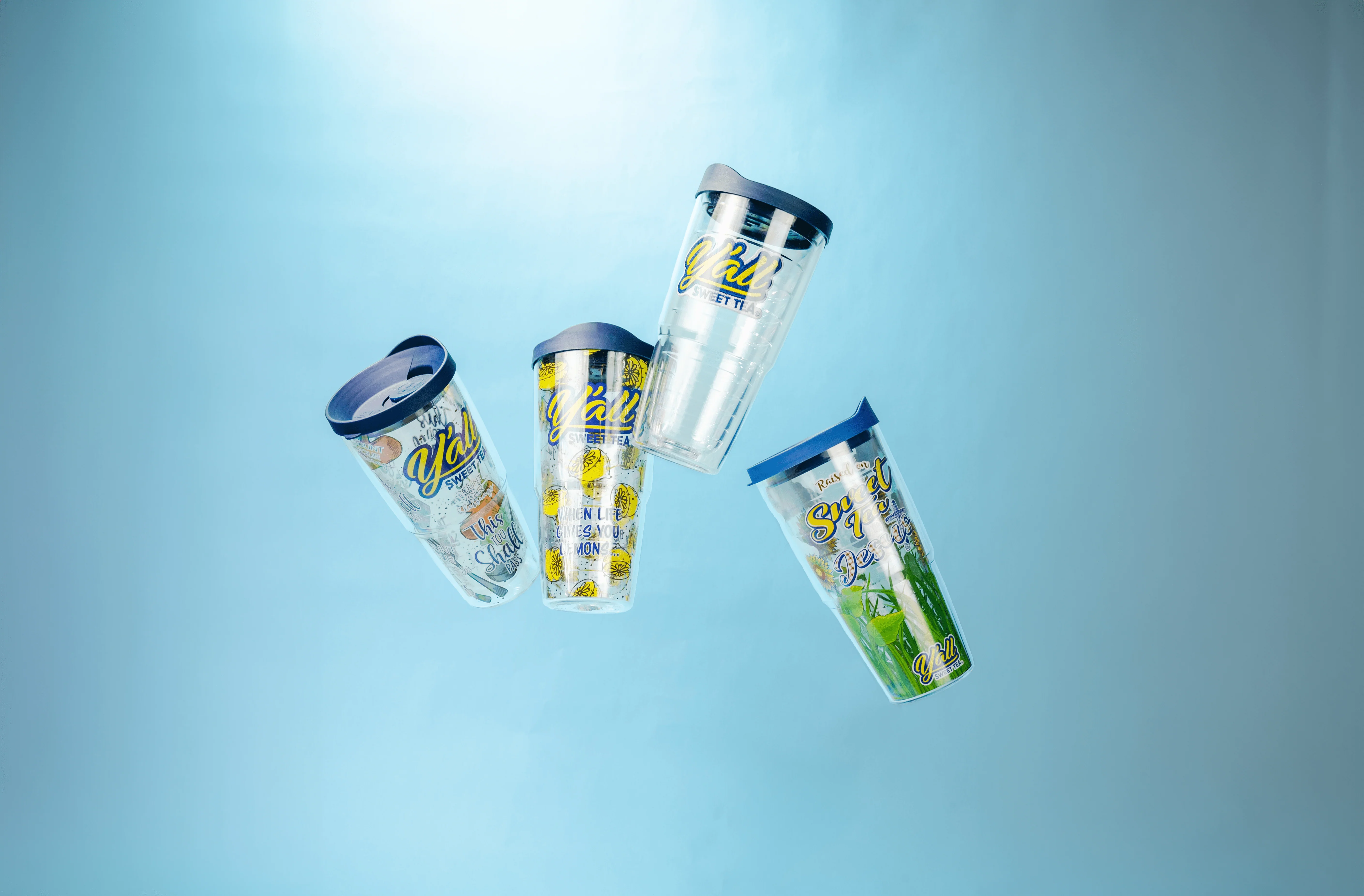 Tervis Tumbler - Image 3