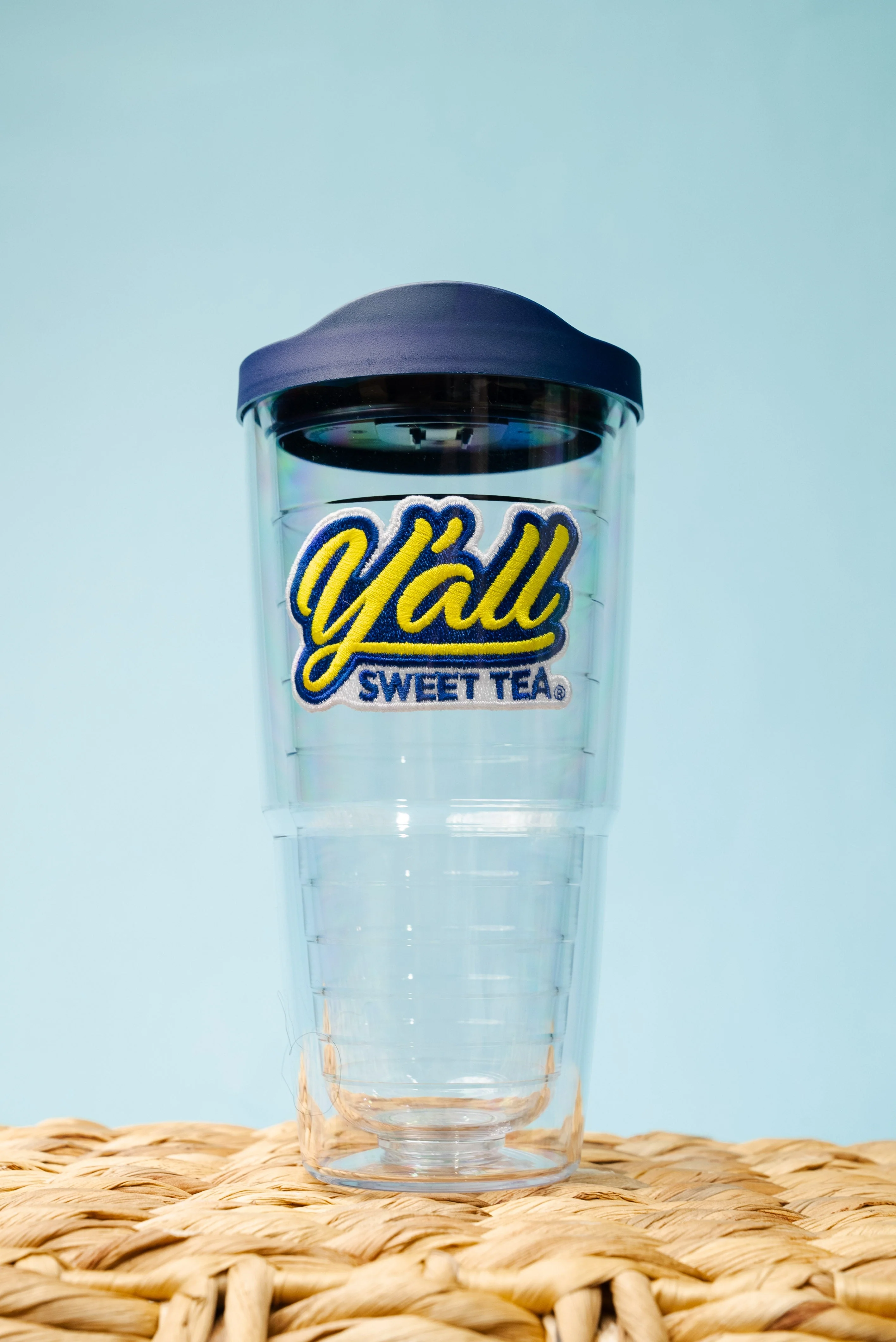 Tervis Tumbler - Image 4