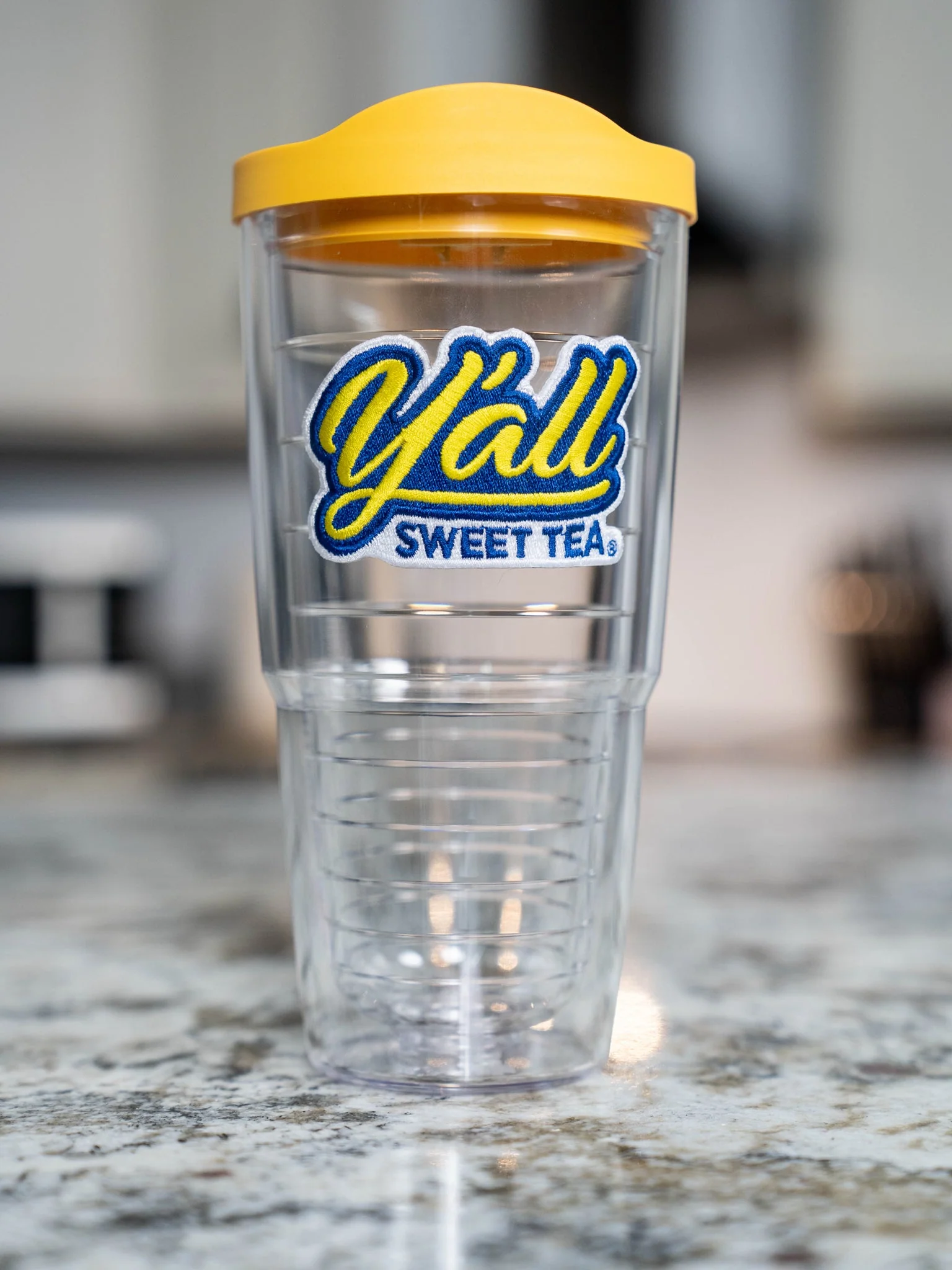 Tervis Tumbler - Image 5