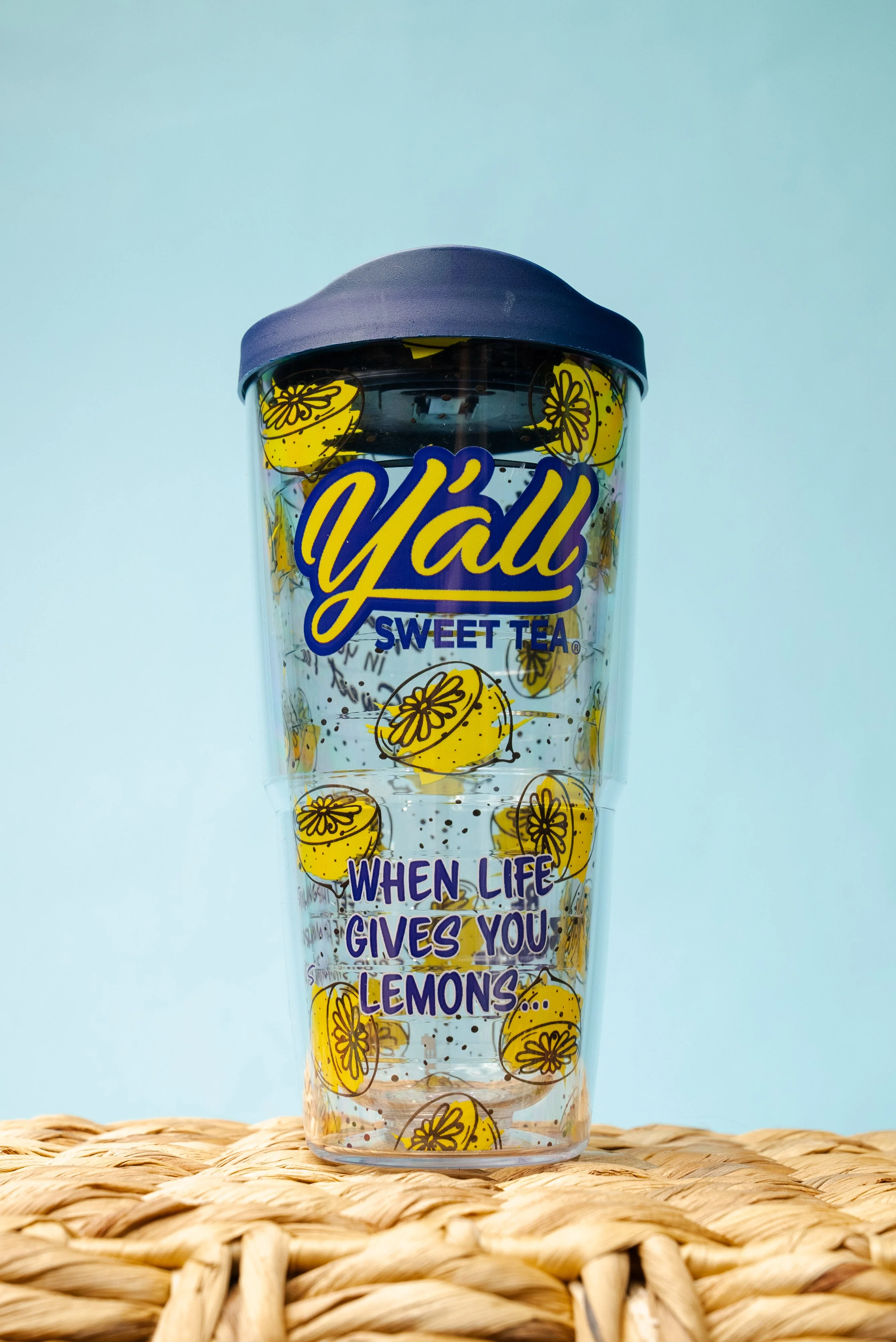 Tervis Tumbler - Image 6